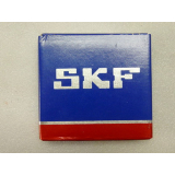 SKF 71916 ACDGA/P4A Schrägkugellager hochgenau