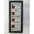 Texas Instruments 6MT11-B05L Input Module