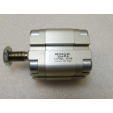 Festo AEVULO-25-10-A-P-A short-stroke cylinder 157084