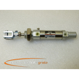 SMC CD85N16-10-A Cylinder
