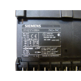 Siemens 3TH2171-0BB4 contactor