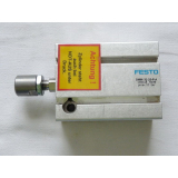 Festo compact cylinder DMM-32-20-P-A, 158548 N608 pmax.10...