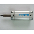 Festo ADVU-20-40-PA compact cylinder 156520