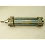 Airtec CP-32-100 Zylinder