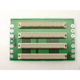 Vellinge Electronics / ABB DSQC 307 3HAA 3573-AJA/1 card