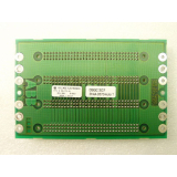 Vellinge Electronics / ABB DSQC 307 3HAA 3573-AJA/1 card