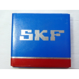 SKF 71914 CDGB/P4A ball bearing