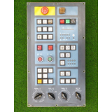 MOPO11EM machine control panel