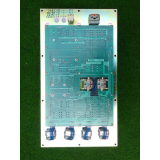 MOPO11EM machine control panel