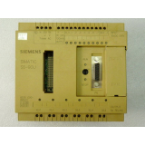 Siemens 6ES5090-8MA01 Automatisierungsgerät