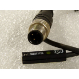 ipf MZ 072124 Magnetsensor für Zylinder