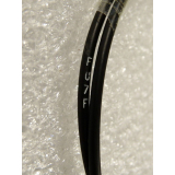 Keyence 7U7F fibre optic sensor cable