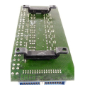 Emco R3M129000 control board