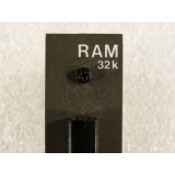 Bosch RAM 32k Mat.Nr.: 056768-104401