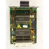Bosch RAM 32k Mat.Nr.: 056768-101401