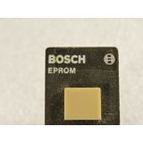Bosch EPROM Mat.Nr.: 041532-107401
