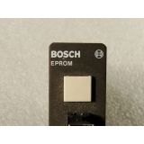 Bosch EPROM Mat.Nr.: 041353-109401