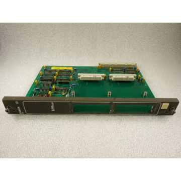 Bosch PC CL 300 PLC module EPR 400 Mat.No.: 044621-203401