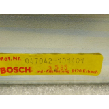 Bosch 047042-101401 Fan board