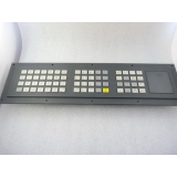 Siemens 6FC5103-0AC01-0AA0 CNC full keyboard