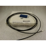 Balluff 74A-LA-KB-PZK-10-02 Optosensor