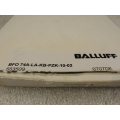 Balluff 74A-LA-KB-PZK-10-02 Optical sensor