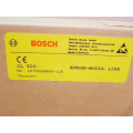 Bosch CL 500 = Eprom Modul 128K / 1070066848-105