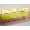 Bosch CL 500 = Eprom memory 128K / 1070066848-103