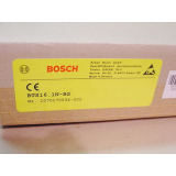 Rexroth  BTS16.1N-BS / 170170034-202 Touch Panel -ungebraucht-