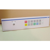 Rexroth BTS40.1N-BS / 1070170035-203 Touch Panel...