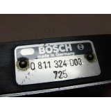 Bosch  0811324003- Hydraulikventil