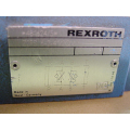 Mannesmann Rexroth Z2FS 6-2-41/2QV directional control valve