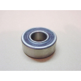 SKF 2204 - 2RS1 Self-aligning ball bearing