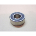 SKF 2204 - 2RS1 Self-aligning ball bearing