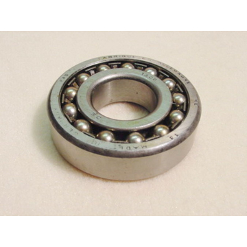 Fichtel & Sachs - Self-aligning bearing 1306