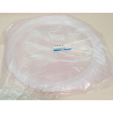 SMC TPH0425W-20 20mtr. soft - polyethylene hose