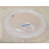 SMC TPH0604W-20 20mtr. soft - polyethylene hose