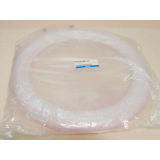 SMC TPH0806W-20 20mtr. soft - polyethylene hose