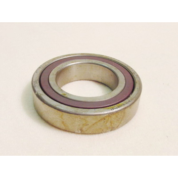 Fafnir 210W1 Spindle bearing