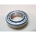 FAG NU 2211 - P5 cylindrical roller bearing