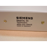 Siemens S5 6ES5332-0AA11 Module