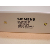 Siemens S5 6ES5332-0AA11 Modul