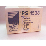 Rittal door roller PS 4538.000 = VPE7
