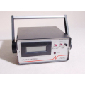 Dr. Nahr ATC 942 for CNC measuring instrument users