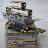 Klöckner Moeller RG250-NZM7 Rear connection bolt
