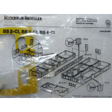 Klöckner Moeller BS2-CI kit