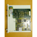 Indramat APRB02-02 Sercos Interface Board