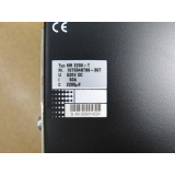 Bosch KM 2200-T 1070048799-307 capacitor module - unused !!