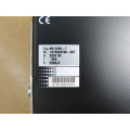 Bosch KM 2200-T 1070048799-307 Kondensatormodul - ungebraucht !!