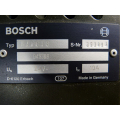 Bosch Paket 3 / 049308-107401 Rack